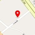 داروخانه دکتر بهزادیان نیا