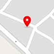 لوازم آرایشی بهداشتی شکلات