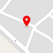 لوازم آرایشی بهداشتی شکلات