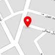 سلولزی بهداشتی و مواد شوینده شکرائی
