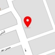 کالای پزشکی رازی
