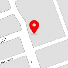 کالای پزشکی رازی