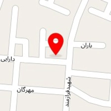 لوازم آرایشی و بهداشتی صدف