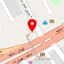 داروخانه دکتر ساجدی