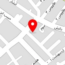 داروخانه دکتر امیرزاده