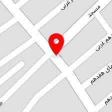 داروخانه دکتر مکفی