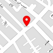 داروخانه دکتر زهره مرتضوی