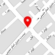 سایت اینترنتی گیاهان دارویی الکترو کالا
