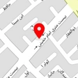 گیاهان داروئی نیازی
