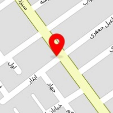 دیجی دارو داروخانه آنلاین