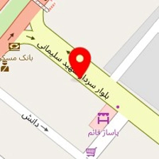 داروخانه گلشن