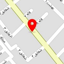 داروخانه دکتر قراگوزلو
