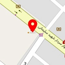 داروخانه دکتر محمدرضا صادقی