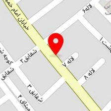 داروخانه دکتر طاهره نجف زاده