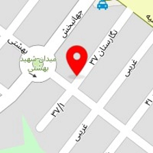 داروخانه دکتر سلامت