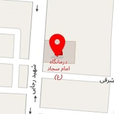 داروخانه دکتر بیگی سالکی