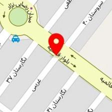 داروخانه دکتر محمدی