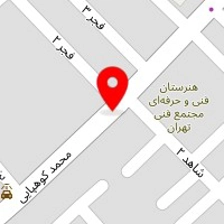 داروخانه دکتر زینال زاده