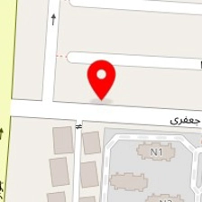 داروخانه فضیلت