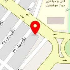 داروخانه دکتر ظاهری