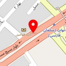 داروخانه اتومبیل