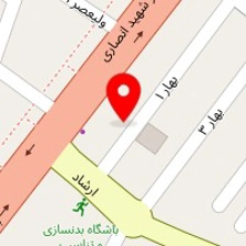 داروخانه دکتر رحیمی