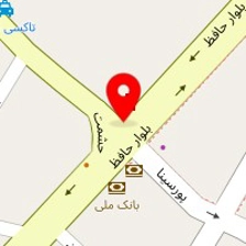 داروخانه دکتر نجف زاده
