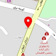 داروخانه دکتر نصرالهی پور