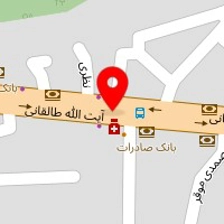 داروخانه دکتر عندلیپ ذوقی