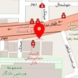 داروخانه دکتر شاهرخ ملکی