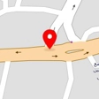 داروخانه دکتراسعدیان