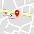 داروخانه دکتر شرفایی