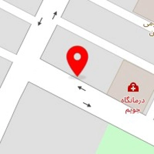 داروخانه دکتر رازقی
