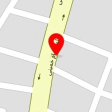 داروخانه دکتر رشیدی