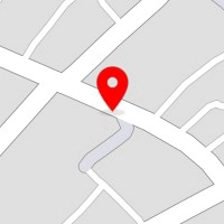 داروخانه دکتر ادراکی