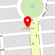 داروخانه شبانه روزی دکتر هوشمندی