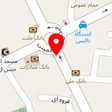 آرایشی بهداشتی باران