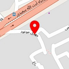 داروخانه دکتر مهرعلی زاده