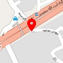 داروخانه دکتر کریم زاد