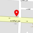 داروخانه دکتر بهزاد امینی