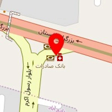 داروخانه دکتر صفایی