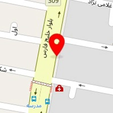 داروخانه دکتر کلانتری