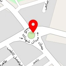 داروخانه دکتر بادروج