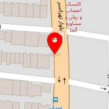داروخانه بهبودی