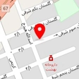 داروخانه شبانه روزی بهشت