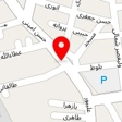 داروخانه دکتر مولایی