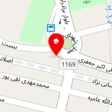 داروخانه دکتر ایوبی