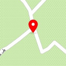 داروخانه دکتر آشوری