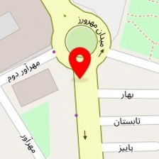 داروخانه دکتر حقیقی