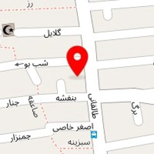 داروخانه شبانه روزی دکتر هوشیار